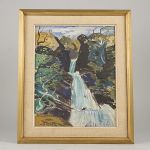 1752&nbsp;6468&nbsp;Gouache